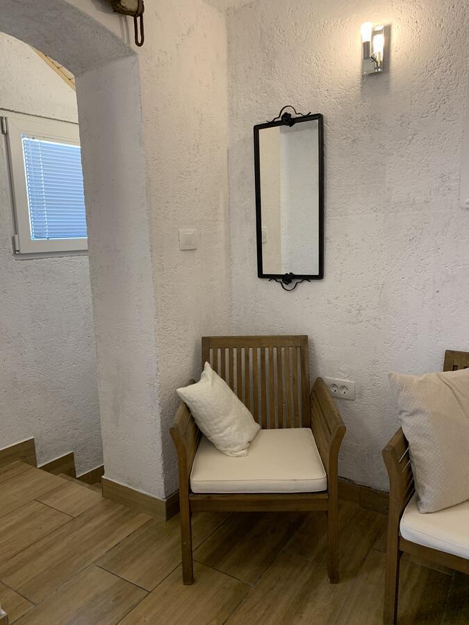 Apartment Micnek Bled Ngoại thất bức ảnh