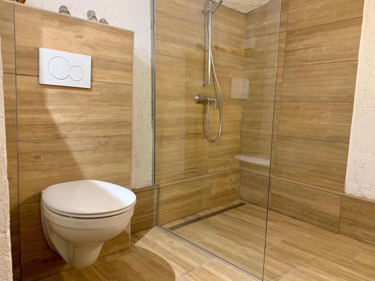 Apartment Micnek Bled Ngoại thất bức ảnh